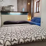 Altozano Room Iii, Estudio Centro De Malaga Gayfriendly, Wi-Fi Gratis