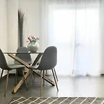 Varela Apartamentos B