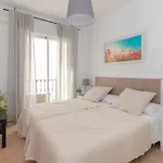 C25 - Brilliant Quiet Apartment In Soho