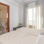 C25 - Brilliant Quiet Apartment In Soho
