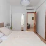 C25 - Brilliant Quiet Apartment In Soho