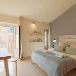 C28 - Mitjana Luminous Penthouse