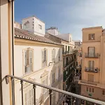 C28 - Mitjana Luminous Penthouse