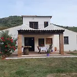 Casa del rio