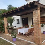 Casa del rio