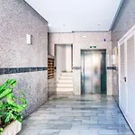 Especial Grupos Parking Gratis Picasso Zloft