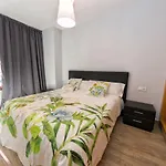 Apartamentos Onnight