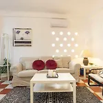 Apartamento San Juan Vintage