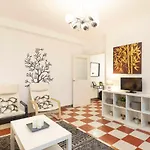 Apartamento San Juan Vintage