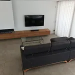Villa Zizou Resort Mijas