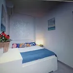 Holidays2Malaga Heroe De Sostoa 200M From The Beach