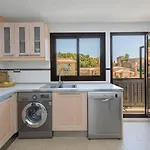 Alcazaba Penthouse In Malaga By Solaga Holiday Homes