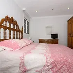 Precioso Apartamento En Malaga Al Lado De La Playa