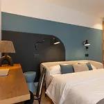 Beautiful Penthouse In The Historic Center
