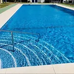 Luxurious Aparment Benalmadena