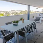 Beautiful Frontline Golf Apartment - 600 M From Beach In La Cala De Mijas