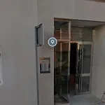 Malaga Summer Apartment