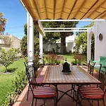 Casa Paraiso