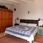 Casa Paraiso