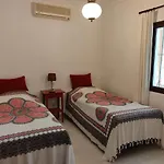 Casa Paraiso