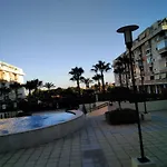 Torre Atalaya House