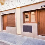 Apartamentos Onnight