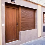 Apartamentos Onnight