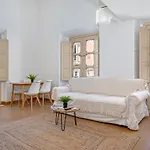 Duplex Chillout Centro Historico Malaga