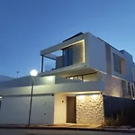 Villa Zizou Resort Mijas
