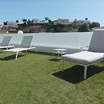 Villa Zizou Resort Mijas