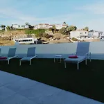 Villa Zizou Resort Mijas