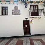 Nuestra Casita De Marmoles Parking Incluido