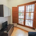 Apartamento en el Casco Histórico