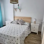 Apartamento Sh