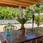 Villa Isabel Malaga - Churriana By Ruralidays