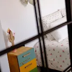 Apartamento Vintage En El Centro De Málaga