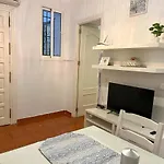 Iyourbasics Lovely Apartment Hinestrosa 23 Free Wifi&Ac