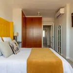 Living4Malaga Infinity Views Penthouse