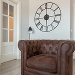 Living4Malaga Infinity Views Penthouse