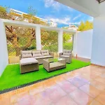 Precioso Apartamento La Cala De Mijas