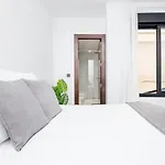 Exclusivo Duplex Dos Aceras