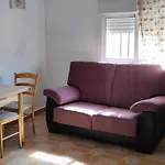 Apartamento Orozco 23