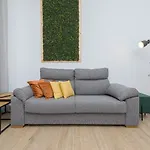 Wintowinrentals Estupendo Apartamento En El Centro Historico De Malaga