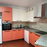 Andavilla