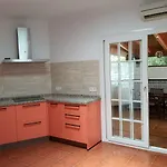 Andavilla