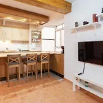 Sunny Harbor House