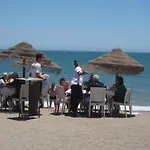El Barquito Del Abuelo