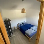 Casa Mara