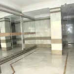Habitación en el corazón del centro de Malaga