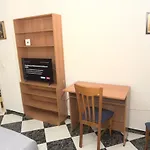 Habitacion En El Corazon Del Centro De Malaga
